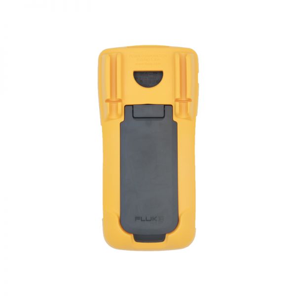 福祿克Fluke 15B+ 數字萬用表