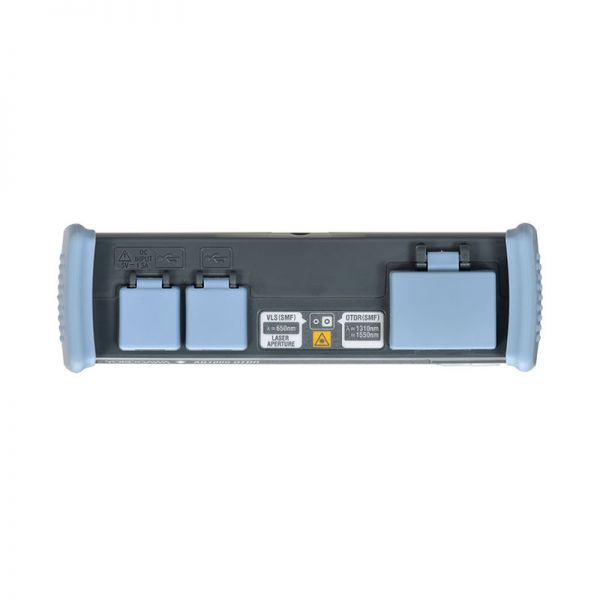 橫河YOKOGAWA AQ1000