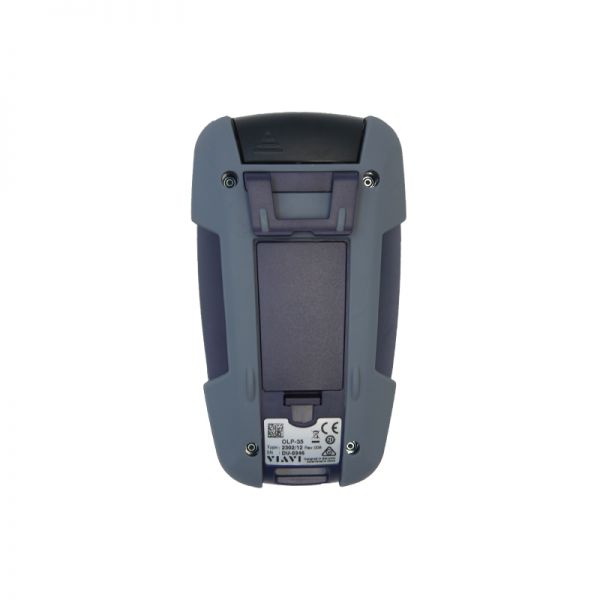 VIAVI OLP-34/35/38 SmartPocket? 光功率計