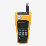 福祿克Fluke 975 多功能環境測量儀