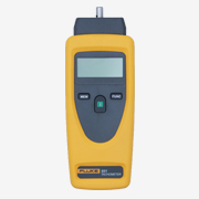 FLUKE 931轉速計